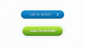 call to action چیست ؟