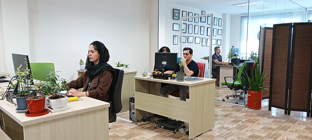 سئو سایت خود را منفجر کنید