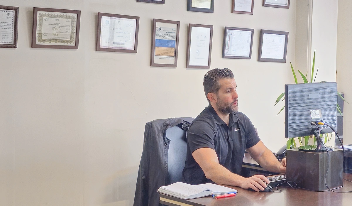 طراحی سایت سئو با قیمت ارزان