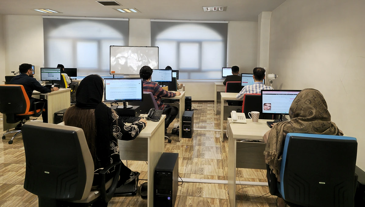 بازاریابی محتوایی در سال 2026 چگونه است؟