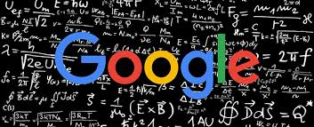 مهمترین الگوریتم های گوگل