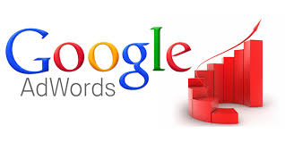تبلیغ گوگل ادوردز Google Adwords