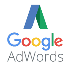 تبلیغات در گوگل به چه صورت می باشد ؟