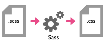 sass چیست و چه کاربردهایی دارد ؟