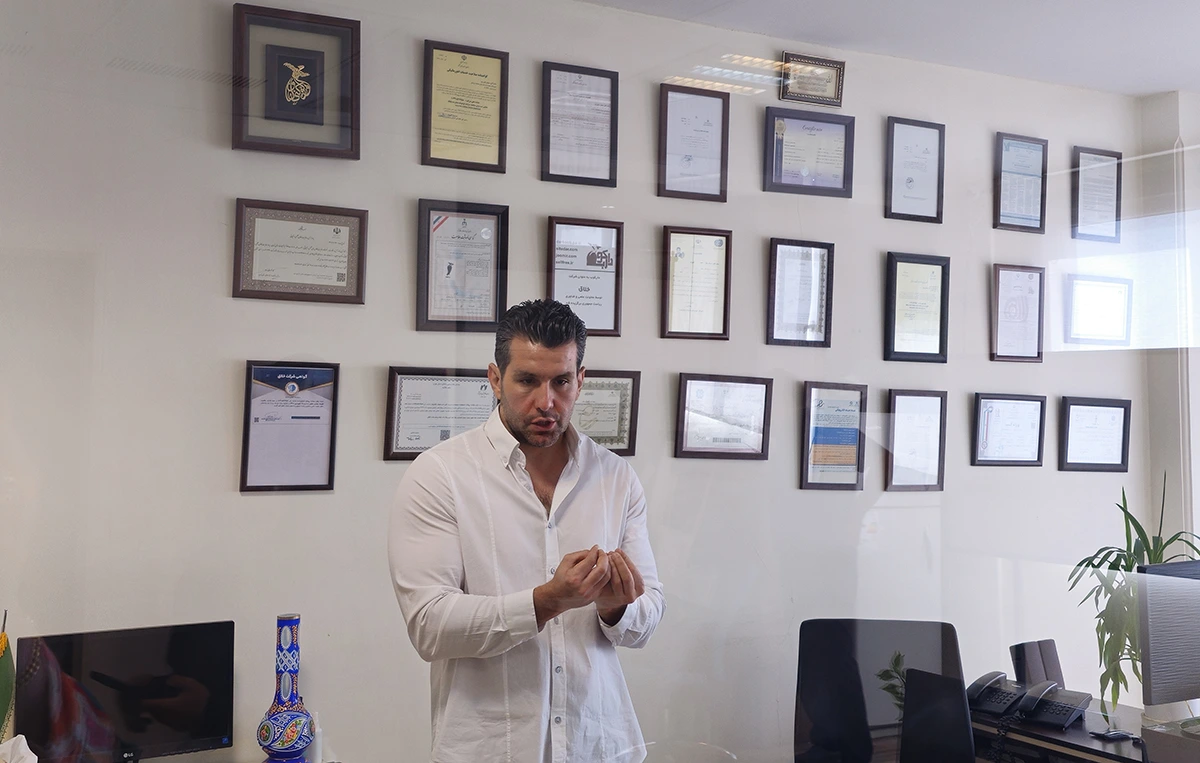 ابزارهای رایگان برای آنالیز وب سایت