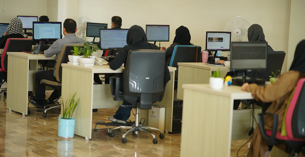 ابزارهای رایگان گوگل برای مدیران و طراحان وب سایت