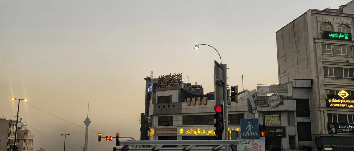 گوگل ادوردز چیست؟