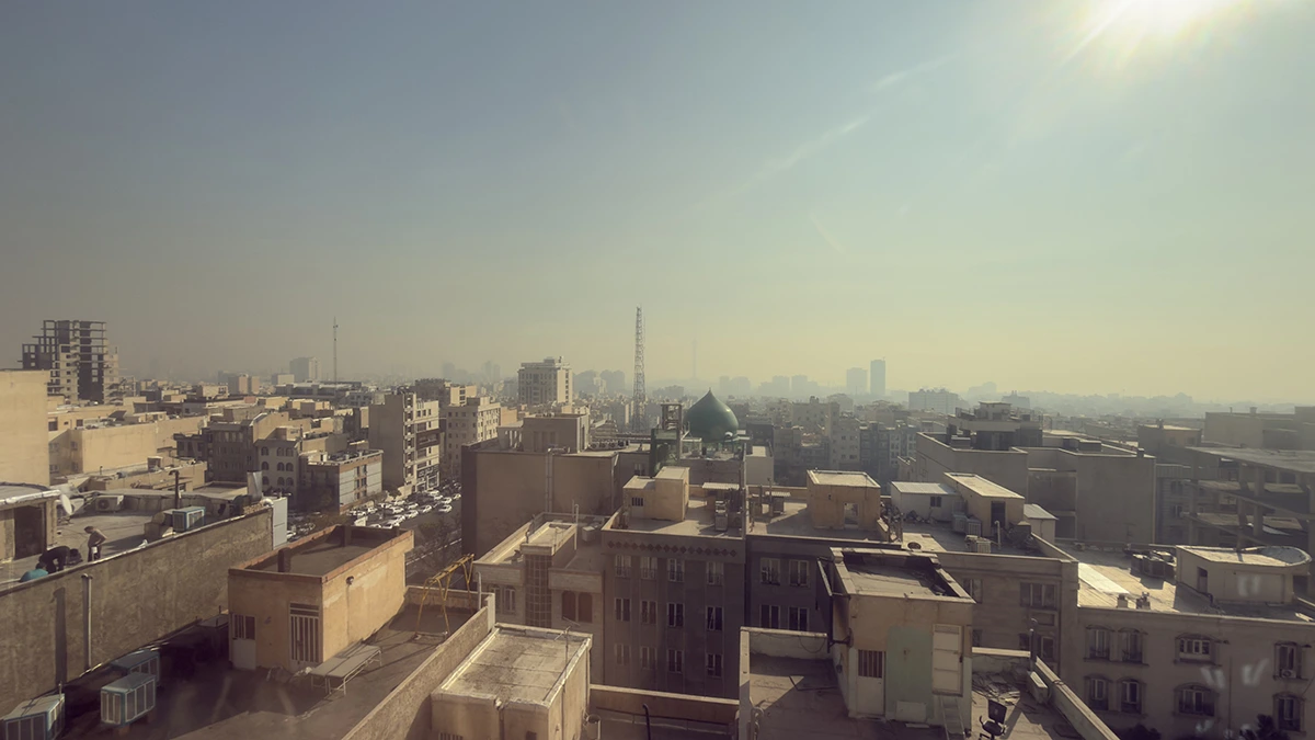 طراحی سایت پزشکی و سلامت