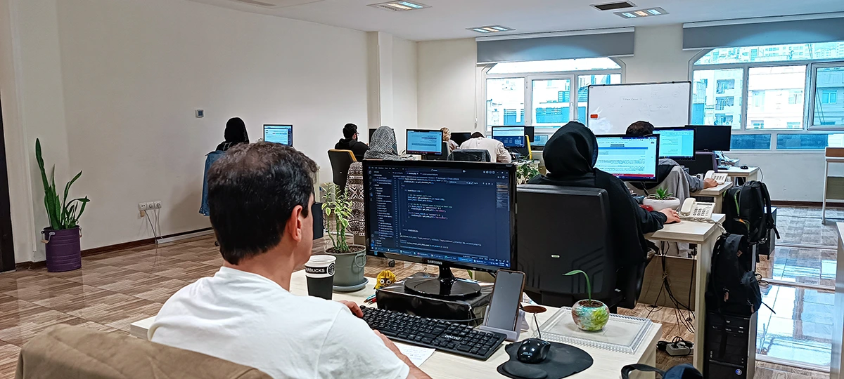 انتخاب توضیحات متا Meta description