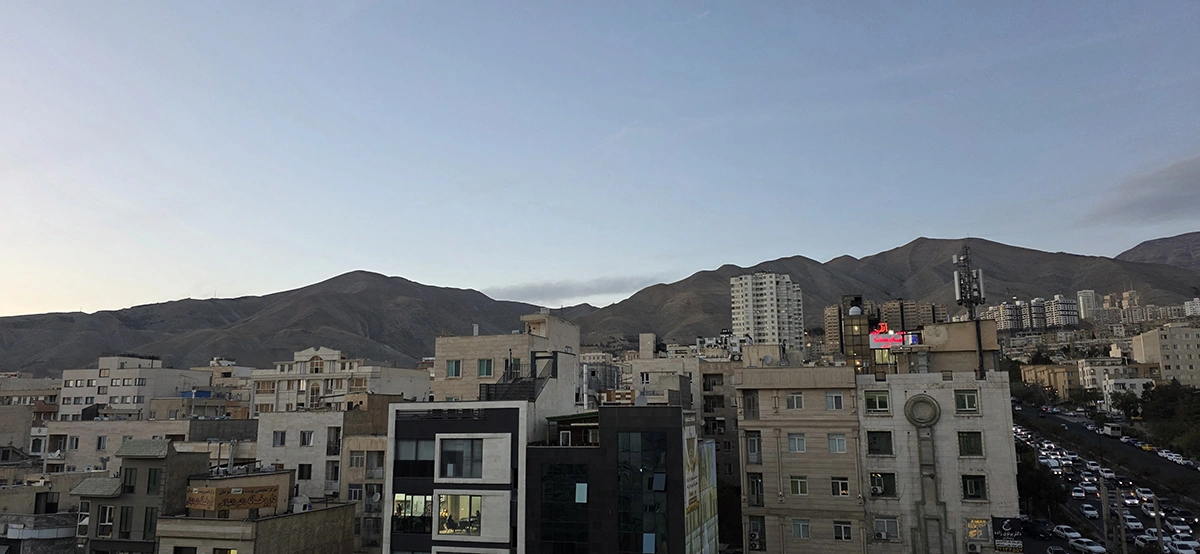 نکات ضروری در ساخت فروشگاه اینترنتی