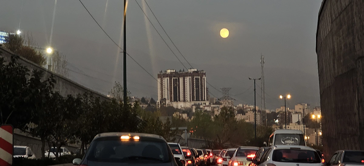 نحوه سفارش طراحی سایت به چه صورت است؟