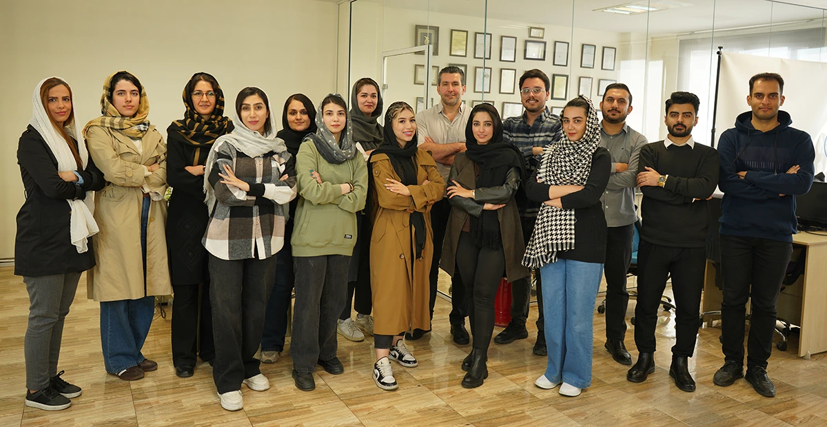 طراحی سایت PHP و دلیل محبوبیت آن