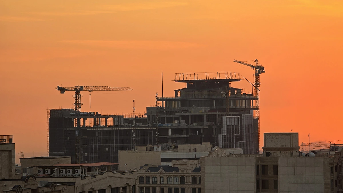 در سال 1405 از کدام سیستم مدیریت محتوا استفاده کنیم؟ دروپال یا وردپرس؟