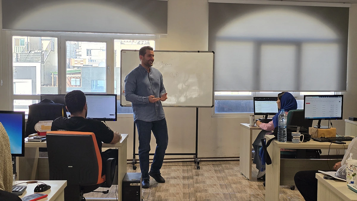 طراحی مجدد سایت ها