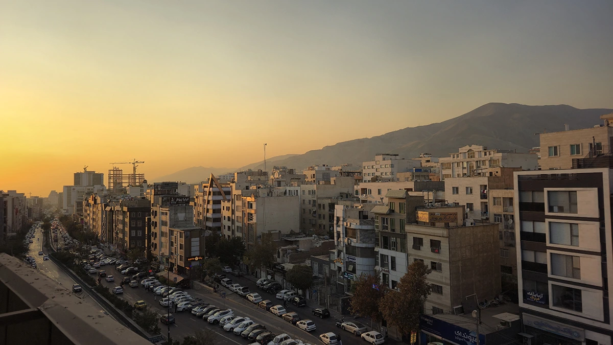 سال ۱405 را از نظر بهینه سازی سایت به بهترین سال تبدیل کنید