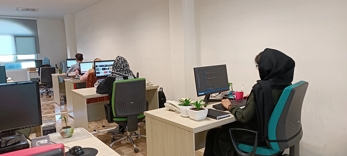 تاثیر سئو در موفقیت نام تجاری