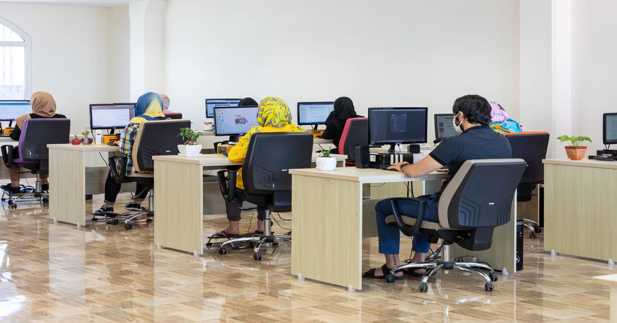 دلایل شکست وب سایت و روش های جلوگیری از آن 