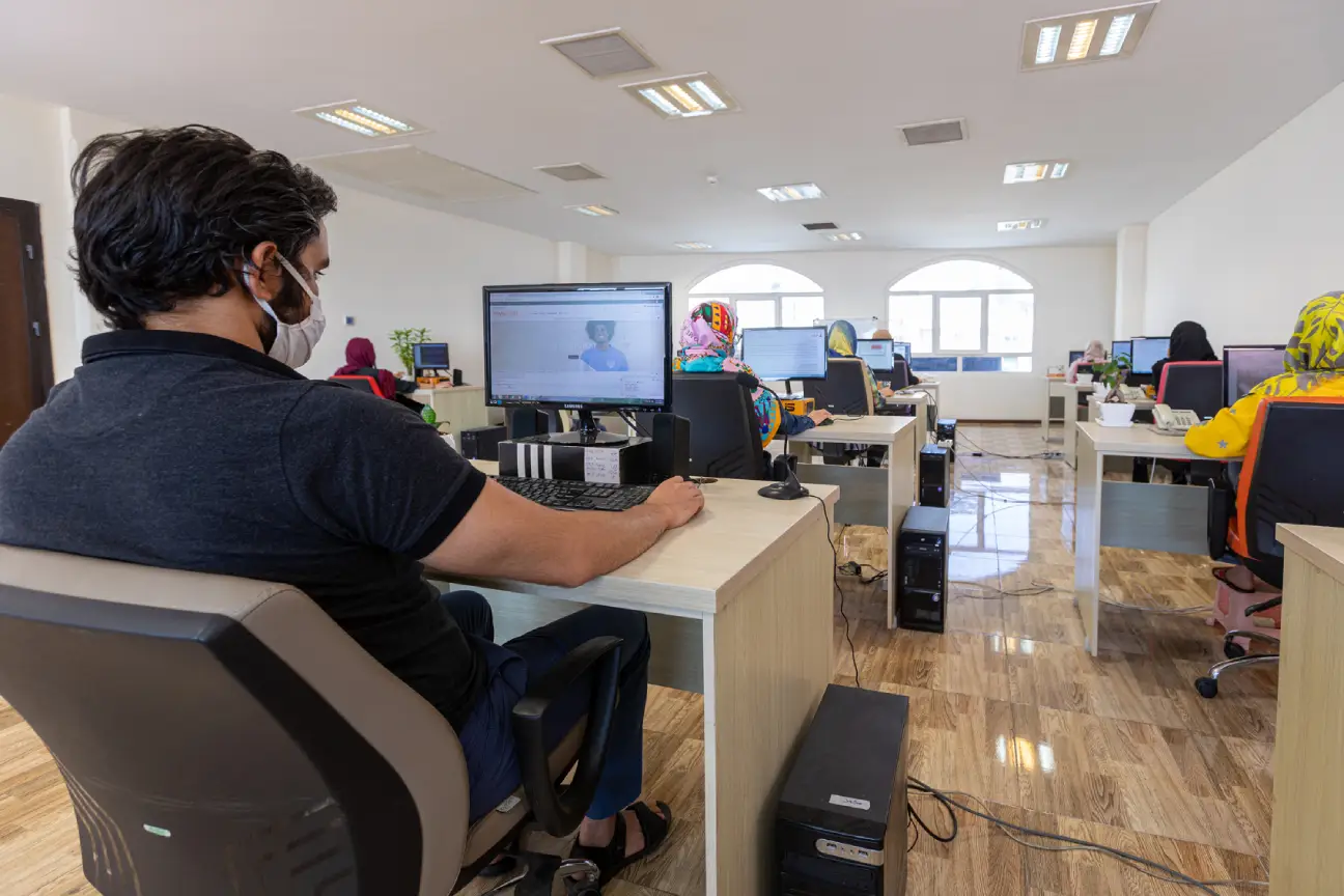 طراحی وب سایت ارزان