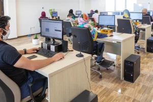 ضرورت طراحی سایت