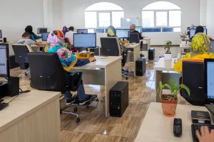 فونت طراحی سایت