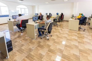 ضرورت طراحی سایت با موبایل