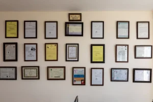 فاکتورهای سئو و بهینه سازی سایت