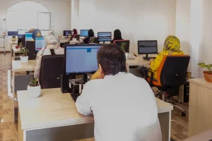 ویژگی های وب سایت خوب