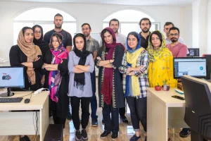 متخصصین سئو و اهمیت برندسازی