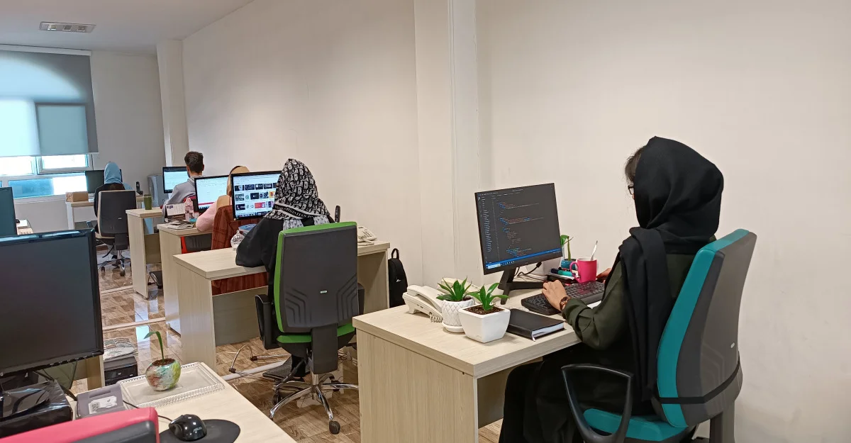 هوش مصنوعی Grok