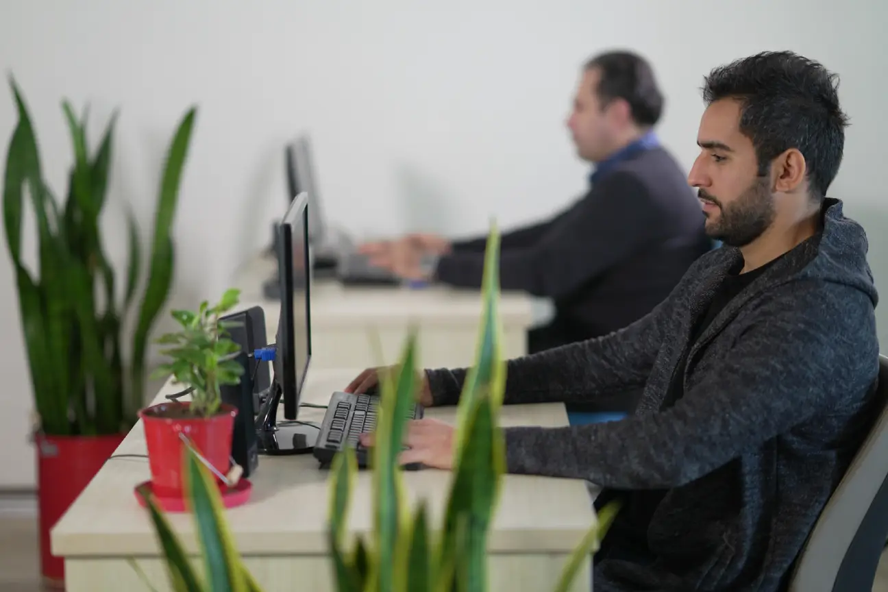 ضرورت طراحی سایت