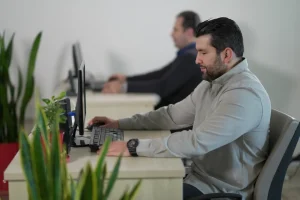 وردپرس بهتر است و یا PHP