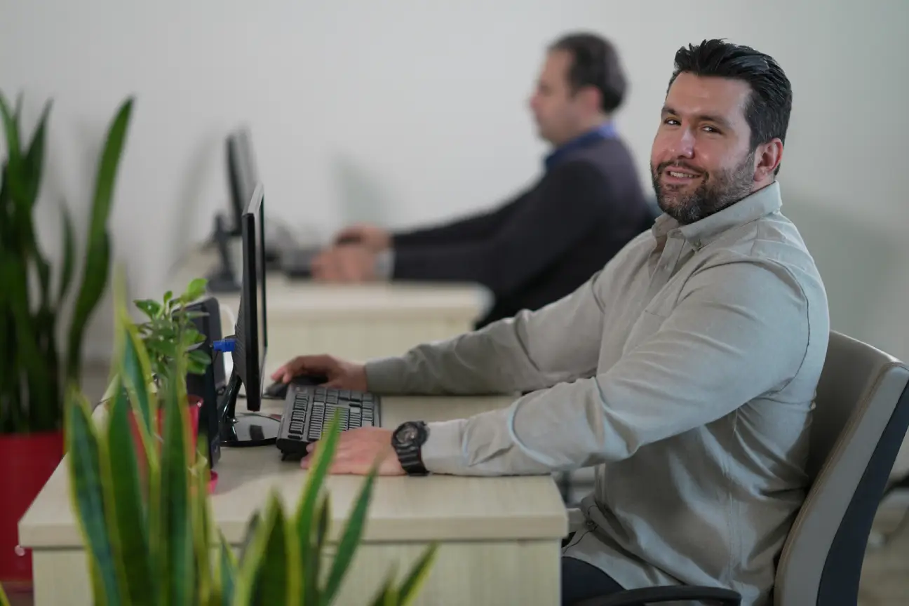 کاهش رتبه سایت