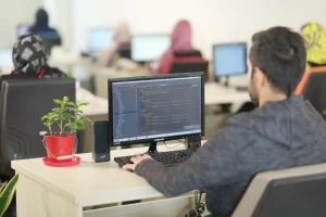 ارزان ترین روش های دیجیتال مارکتینگ