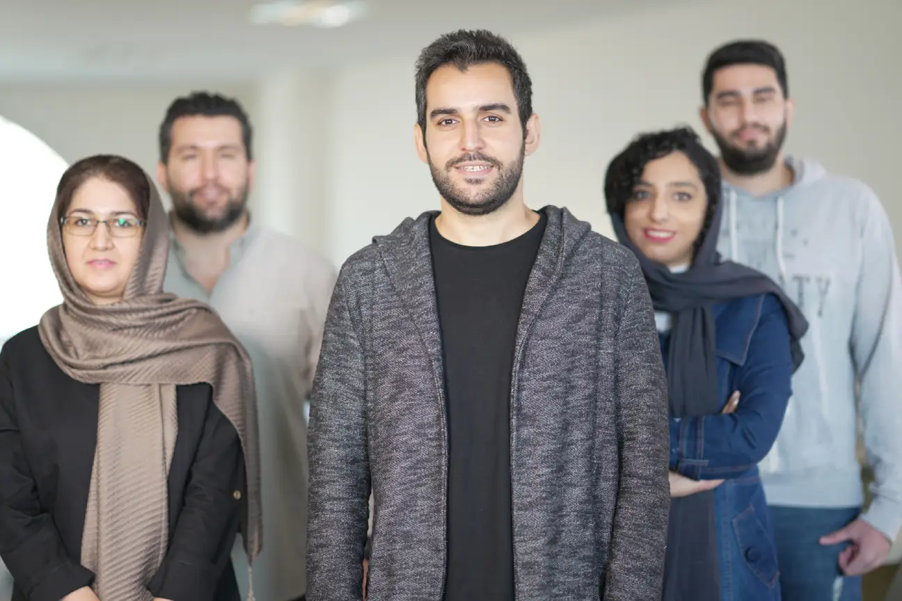 تبدیل سایت شرکتی به فروشگاهی