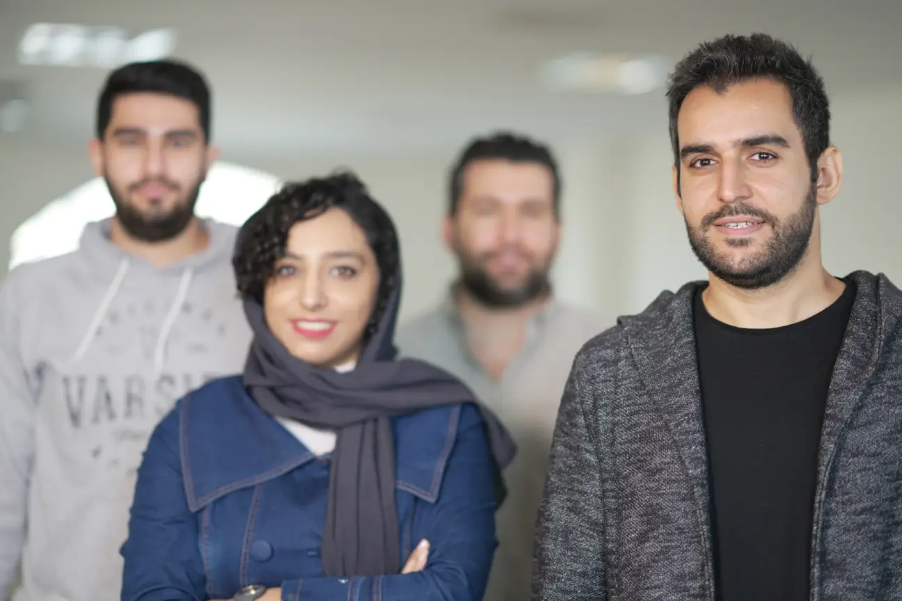 تاثیر مقالات در سئو