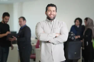 تاثیر مقاله نویسی در سئو