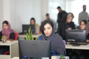 تبدیل سایت شرکتی به فروشگاهی