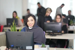 زمان شروع سئو