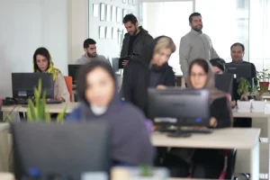 سئو وردپرس و جوملا