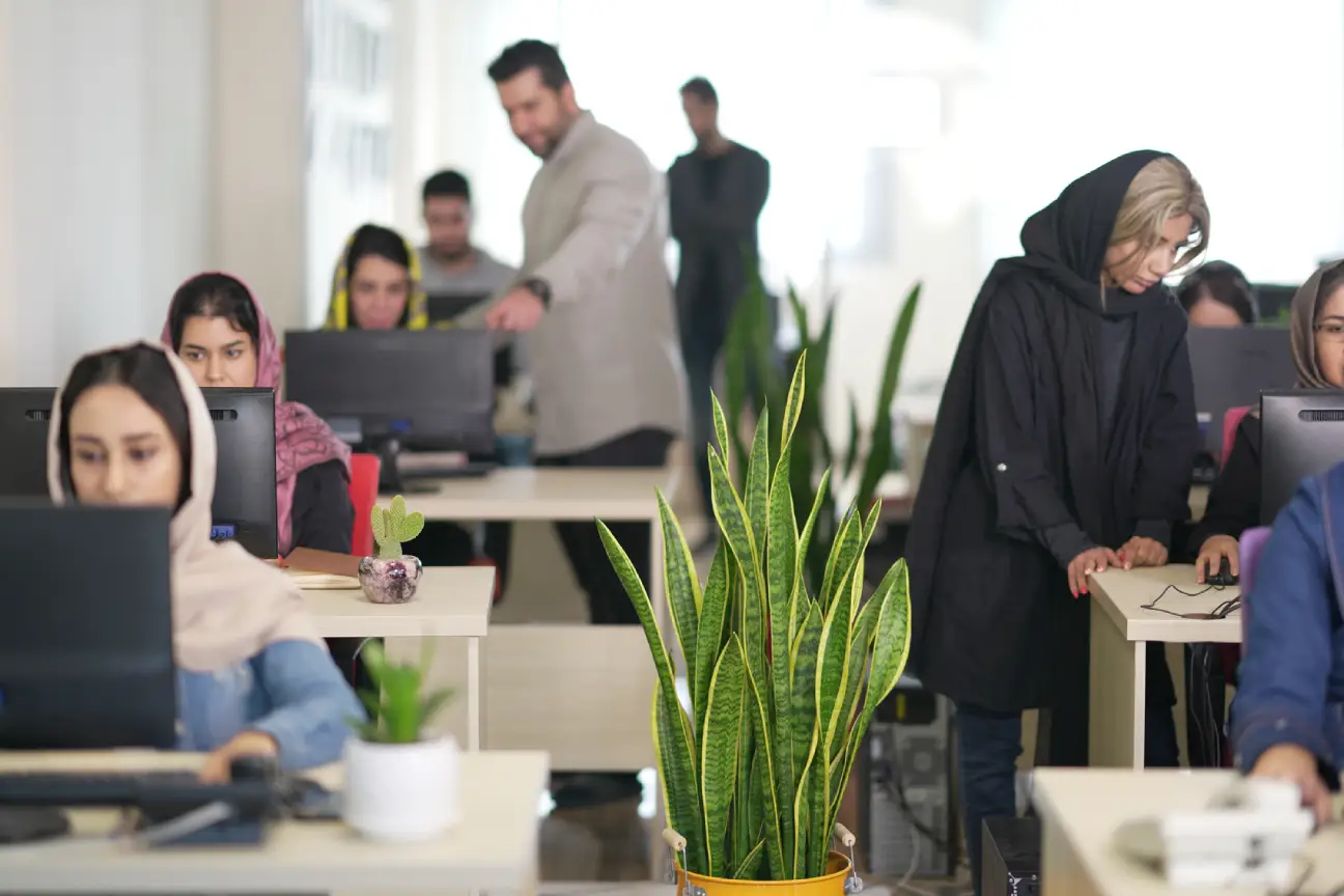 ارزان ترین روش های دیجیتال مارکتینگ