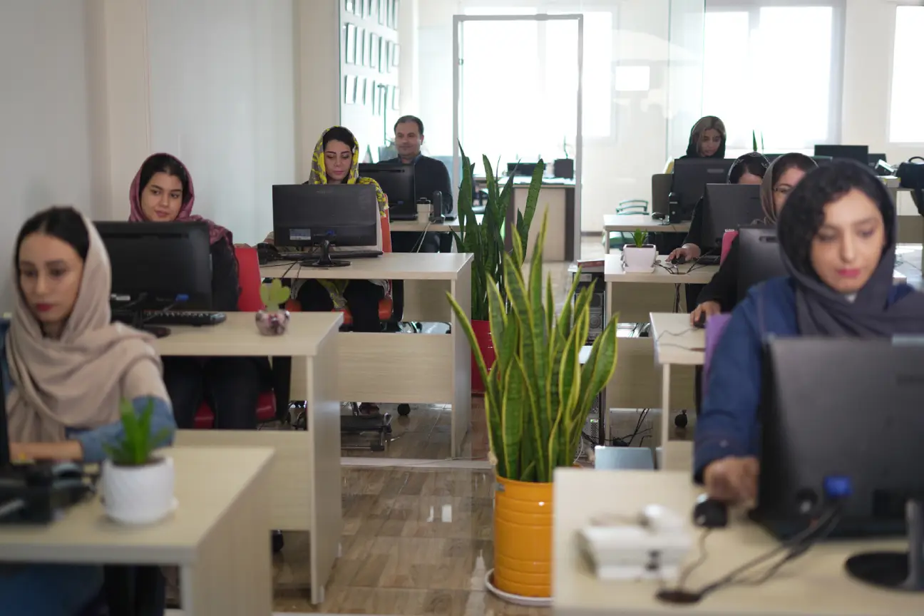 درآمدزایی از وب سایت