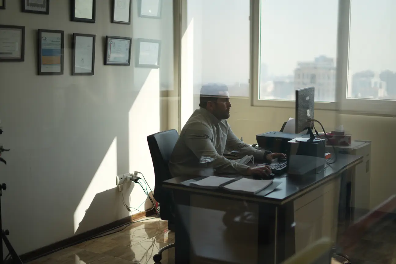 سئو وردپرس یا جوملا