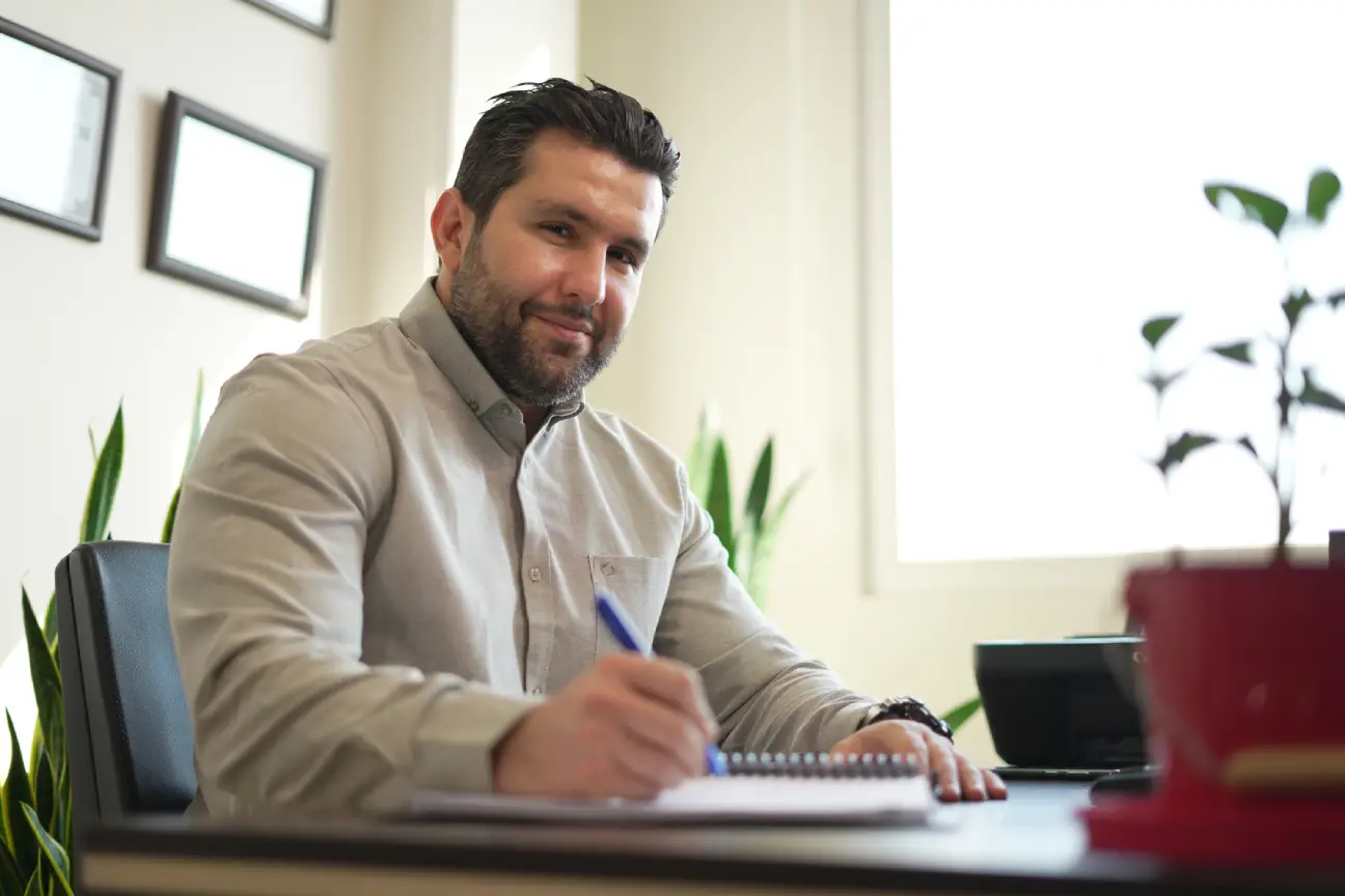 مدیریت محتوا و یا کدنویسی