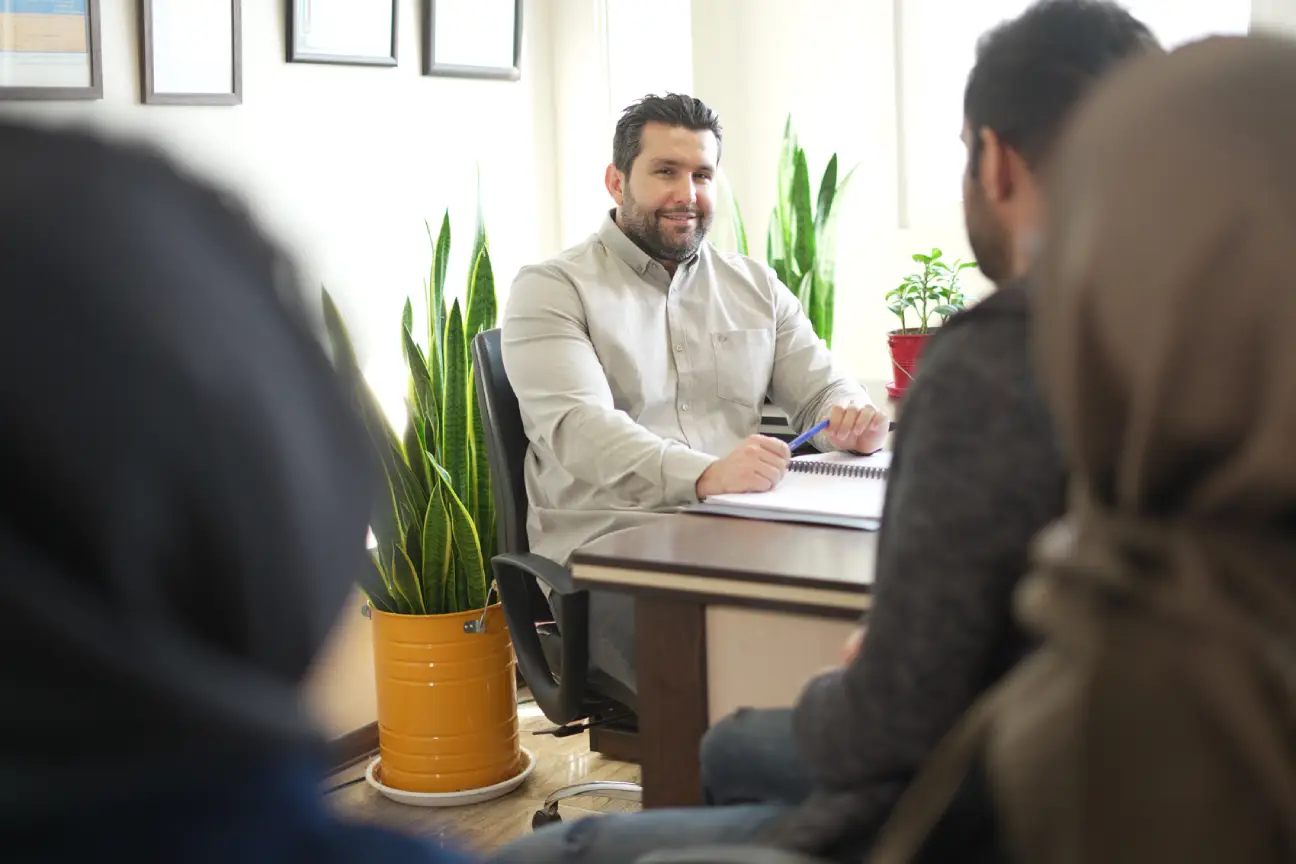 وردپرس و یا PHP