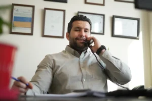 محلی سازی محتوا