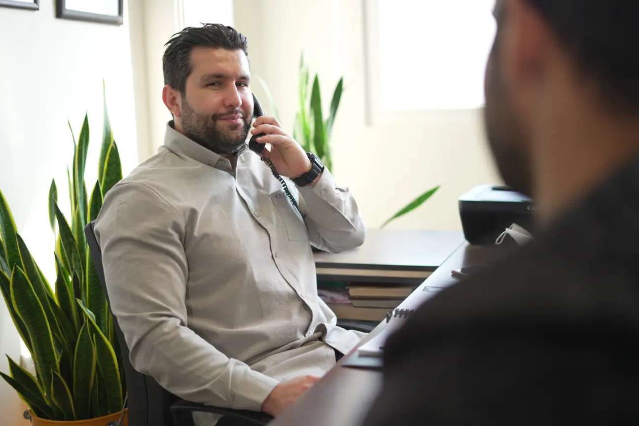 پورتال فروشگاهی