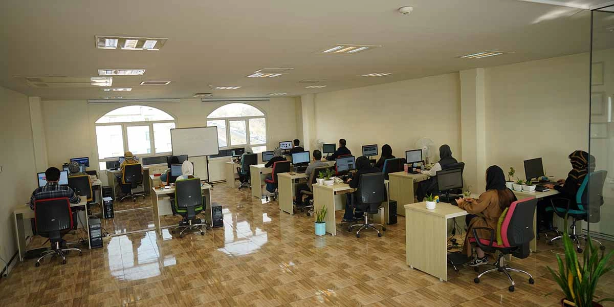 راهکار در زمان قطعی اینترنت برای سایت ها و صاحبین کسب و کار