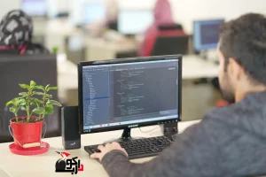 پورتال فروشگاهی