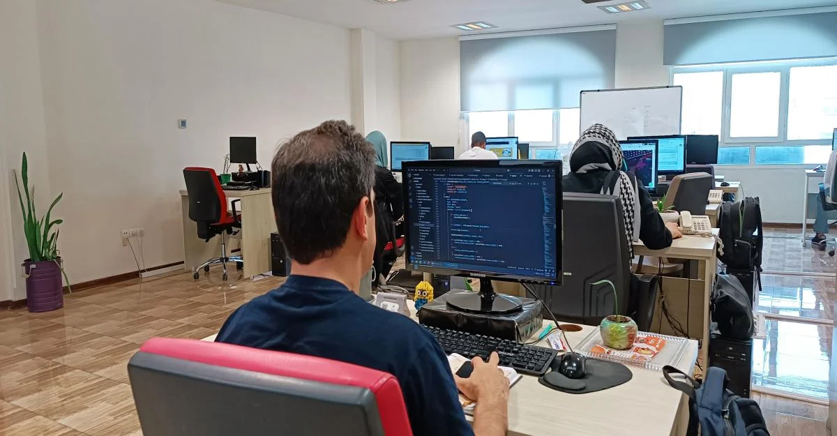 خرید قالب وردپرس