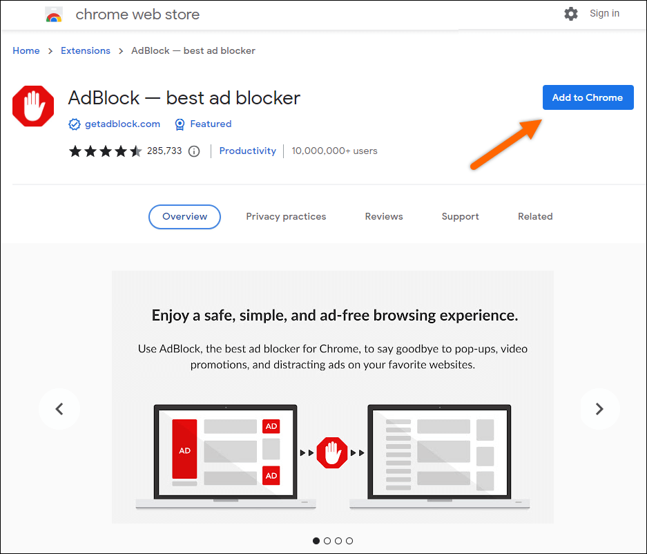 stop-google-ads-2